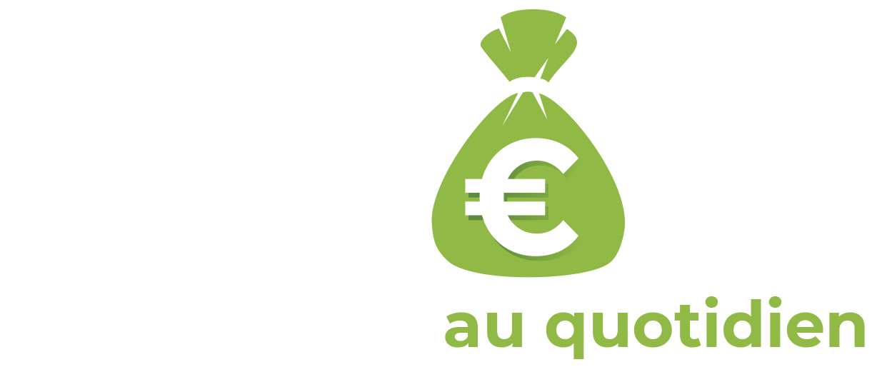 Argent Au Quotidien