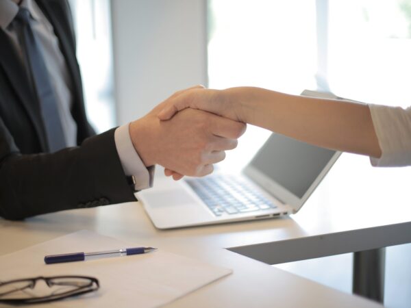 fraude fiscale @Pexels