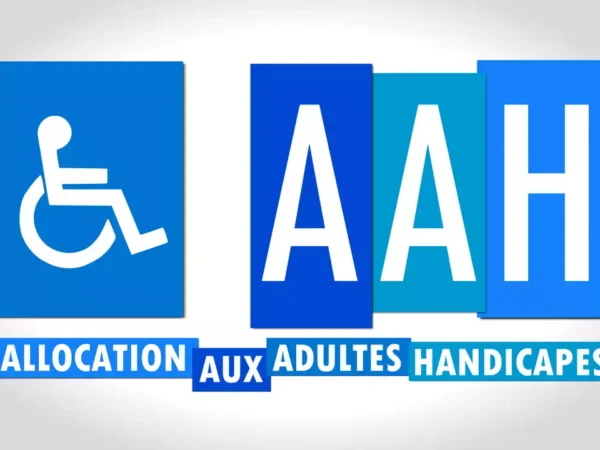 AAH