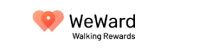 Weward