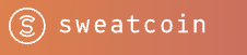 Sweatcoin
