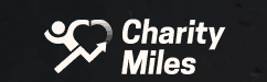 Charity Miles