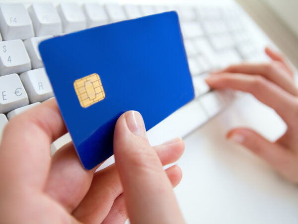 Comment ouvrir un compte PCS