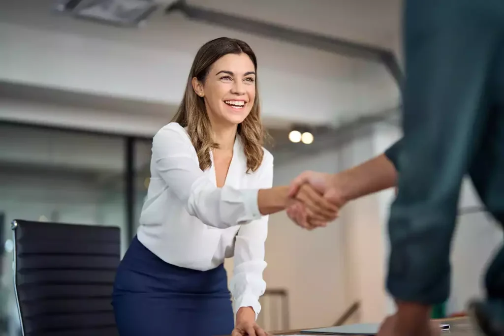 Comment devenir une influenceuse