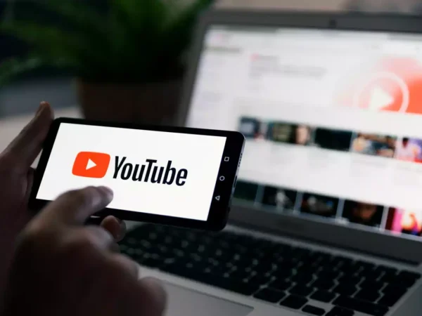 Youtube