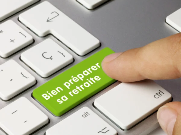 Portabilité de la mutuelle d'entreprise lors du départ à la retraite des salariés @Adobe