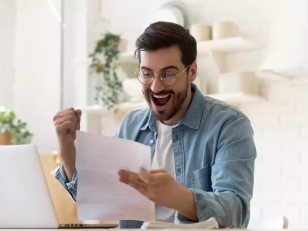 augmentation du smic
