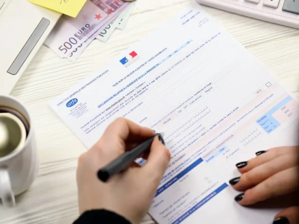 Voici comment éviter la majoration d'impôts en cas de retard de déclaration