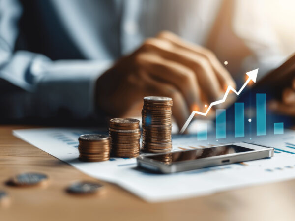 L'épargne salariale : un levier essentiel pour préparer l'avenir