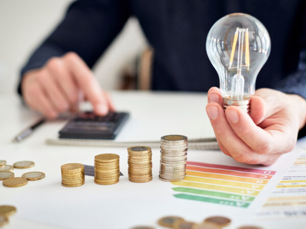 Cette habitude toute simple vous fait économiser sur votre facture d'énergie