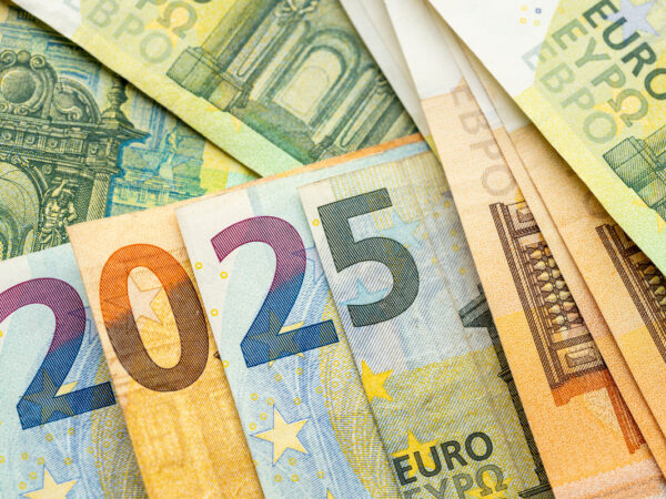 Anticipez votre impôt 2025 en utilisant le simulateur officiel dès maintenant