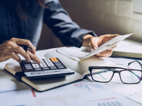 Forfait post-stationnement : l'amende qui peut être déduite des impôts sous conditions