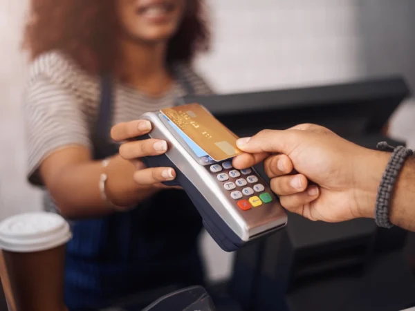 paiement sans contact CB