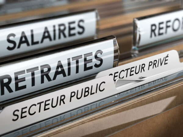 Retraite avant 64 ans : voici le document unique qui simplifie les démarches