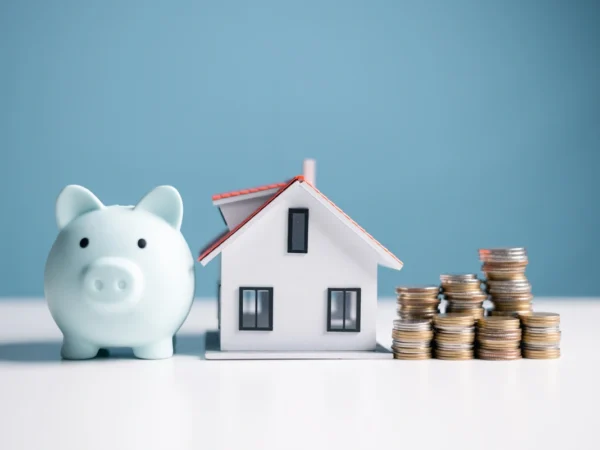 taxe locataire propriétaire