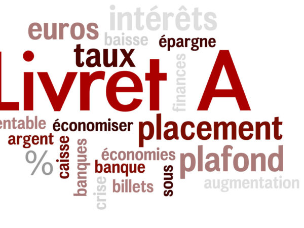Livret A : cette mauvaise surprise qui attend les épargnants d'ici l'été 2025