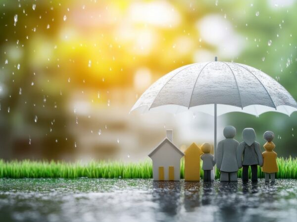Quels sont les meilleurs contrats d’assurance-vie pour préparer sa retraite ?
