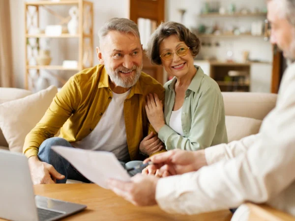 assurance vie 70 ans