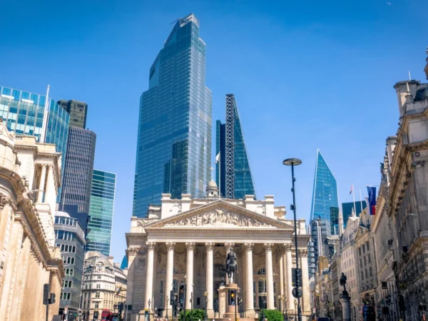 banque francaise