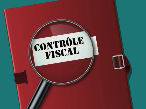 éviter controle fiscal