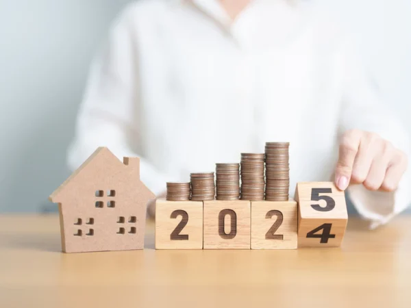 immobilier impot